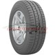 COP. 215/60R17C TOYO CELSIUS CARGO 109T M+S